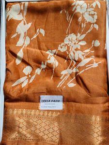 Sarees