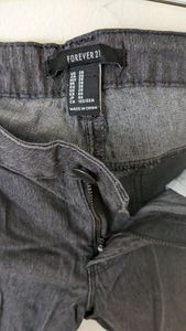 Forever 21 Jeans