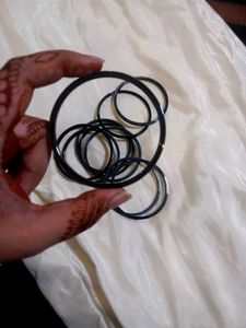 Bottle Bangle