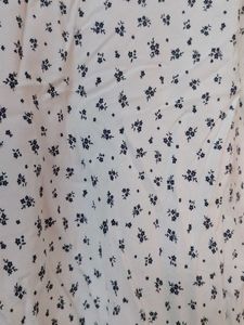Hnm Top N Short Branded