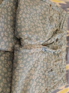 15-16 Yrs Life Jeans