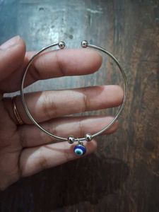 Couple /Combo Evil Eye Bracelet