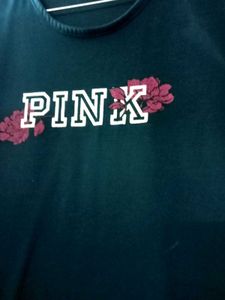 Combo Of 2  T-Shirts