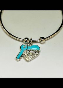 Bracelets Combo Of 3