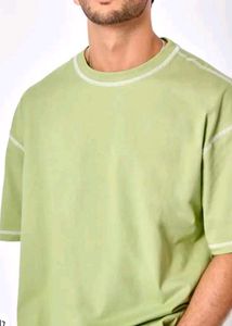 Tshirt Unisex/Bonkers Corner