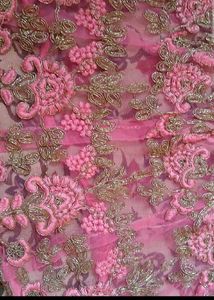 Elegant Kurta Set
