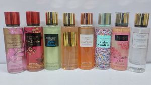 VICTORIA SECRET BODY MIST