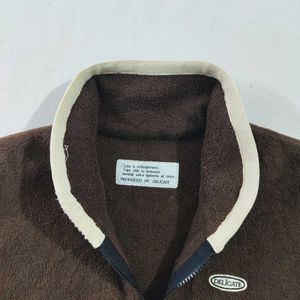Delicate Mens Jacket - Chest 36 #8