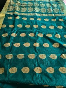 Saree💚