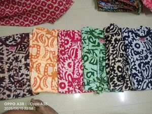 Nighty 21 Pc (2)