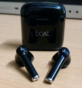 Boat Airdopes 131/138
