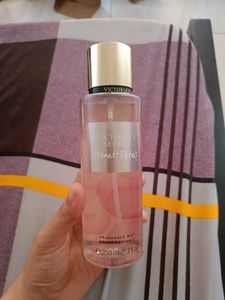 Victoria Secret Perfume
