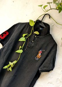 Ralph Lauren Men&#39;s Imported Luxury Tshirt 👕