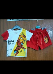 Combo For Maria