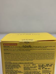 Dot &amp; Key Super Bright Moisturizer