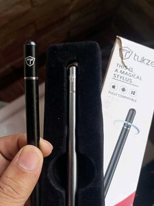 Tukzer Magical Stylus - brand new not used
