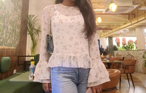 Top For Women 👚