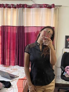 Combo offer 😍 get 3 tops only at 299