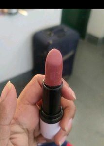 Nude Lip Liner Pencil and Lipstick combo