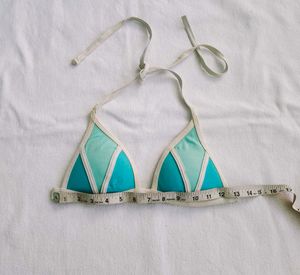 Victoria&#39;s Secret : Bralette