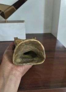 Panchloha Sai Baba Idol