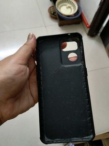 one plus nord ce 2 phone cover