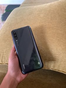Xiaomi Phone