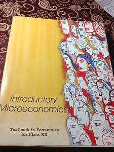 BUNDLE Of 11th Commerce Books