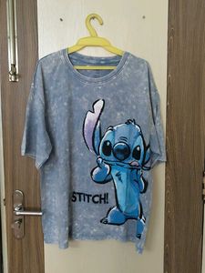 Disney Casual Tshirt