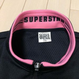 Stylish Track Jacket