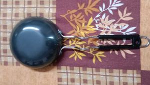Tadka Pan