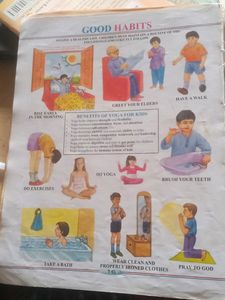 500 words With Pictures