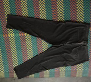 Trousers 👖 For Men Zara