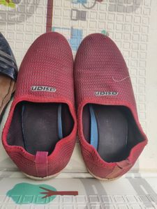 Combo Of 3 Daily Wear Shoes.