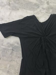 Simple Midi