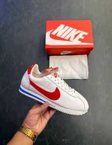 *NIKE CORTEZ MEN*