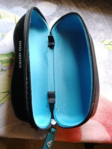 Casing Very Stylish