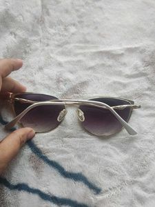 Stylish Sunglasses Bundle