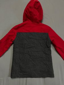 EVISU Women’s Jacket❗️