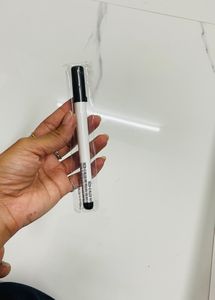 Circut Joy