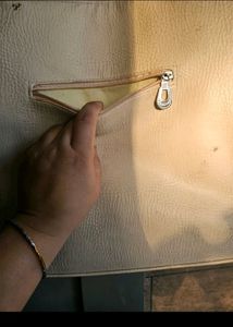✋Hand👜 Bag