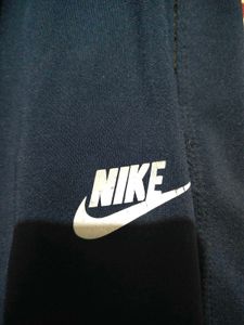 Nike Track Pant