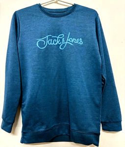 Combo Of Two - Full Sleeves Tshirt For Men