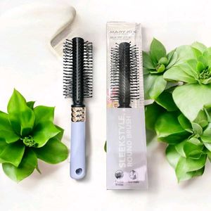 Hair Roller Combs