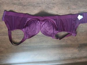 Bra Bust Size 30