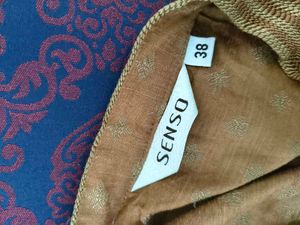 Men&#39;s Kurta