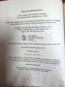 She Friend-Zoned My Love