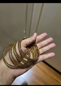 Bangles