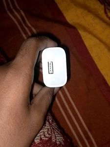 Combo Pack Limited Offer 🎊🎊 Apple Charger