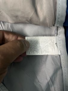 Nike original  Backpacks